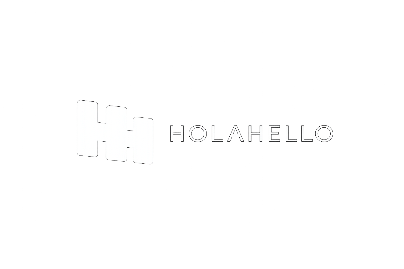 HolaHello